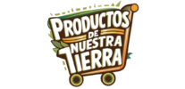 Productos de nuestra tierra